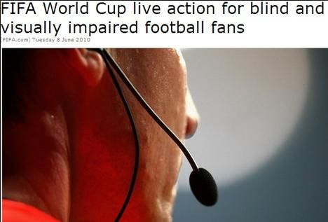 fgfb